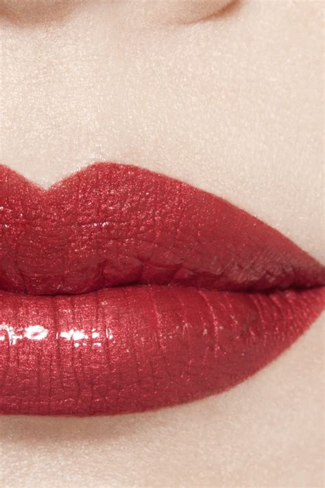 chanel 71 mythe|ROUGE ALLURE LAQUE ULTRAWEAR SHINE LIQUID LIP .